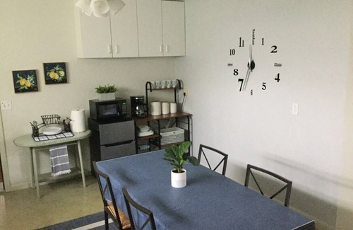 Dunnellon Haus | Luxuriöses Haus am Fluss, ruhige Umgebung mit allen Annehmlichkeiten.