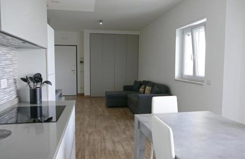 Capurso Wohnung | Relux Capurso