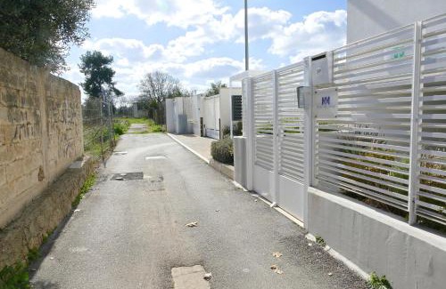 Capurso Wohnung | Relux Capurso