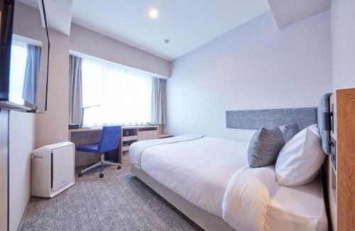 Atsugi Hotel | Rembrandt Style Honatsugi