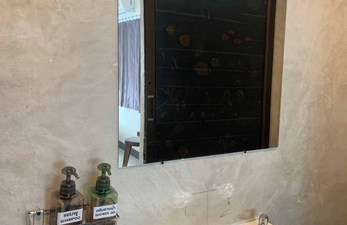 Talat Yai Hotel | Remember @ Phuket Town