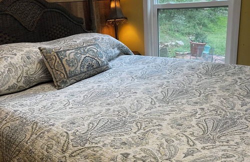 Clarkdale Sonstige | Remodeled modular farmhouse in Acworth near LakePoint Sports complex - Emerson