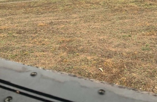 Burnham Kabine | Remote accessible off-grid cabin