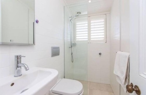 Remuera Haus | Remuera Pool Paradise