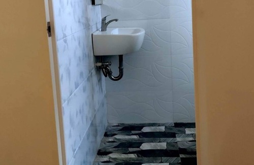 Zamboanga Peninsula Wohnung | Rendon Place and Suites Furnished 1 Bedrm, 1 Bath 2nd Flr