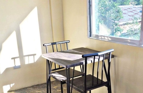 Zamboanga Peninsula Wohnung | Rendon Place and Suites Furnished 1 Bedrm, 1 Bath 2nd Flr