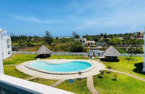 Malindi Wohnung | Renee's cossy Apartment