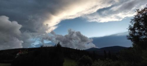 Mala Upa Haus | Renerovka 93