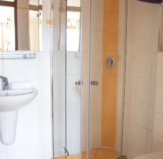 Mala Upa Haus | Renerovka 93