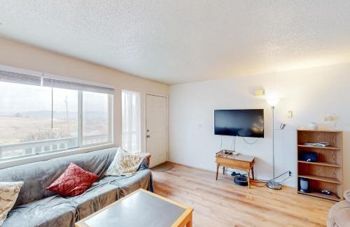 Northeast Reno Haus | Reno's Radiant Retreat