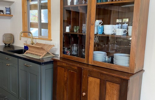 Serene Lakes Haus | Ski out zu Royal Gorge Trails - Nur 5 Minuten vom Donner Summit Skigebiete