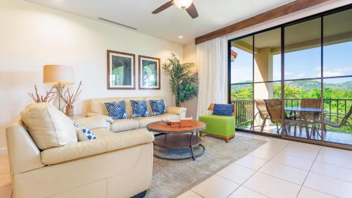 Coco Haus | Renovated Condo in High-End Resort Community with Spectacular Mountain Views, Modern Design, and Beach Club Access