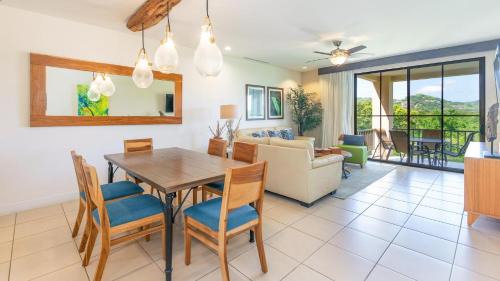 Coco Haus | Renovated Condo in High-End Resort Community with Spectacular Mountain Views, Modern Design, and Beach Club Access