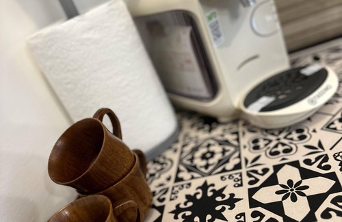 Leeds Wohnung | Renovated Studio - Free Parking - Great Location