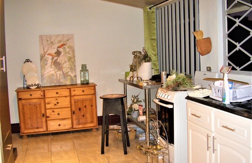 Guapiles Wohnung | Neu renovierte Wohnung und Hub für karibische Aktivitäten