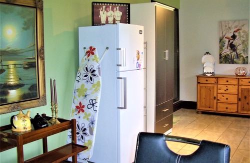 Guapiles Wohnung | Neu renovierte Wohnung und Hub für karibische Aktivitäten