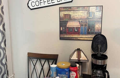 Selma Haus | Rent a house with its own concierge