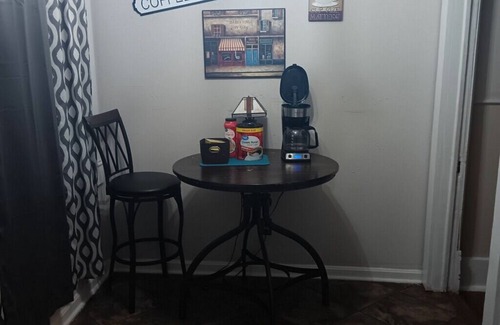 Selma Haus | Rent a house with its own concierge