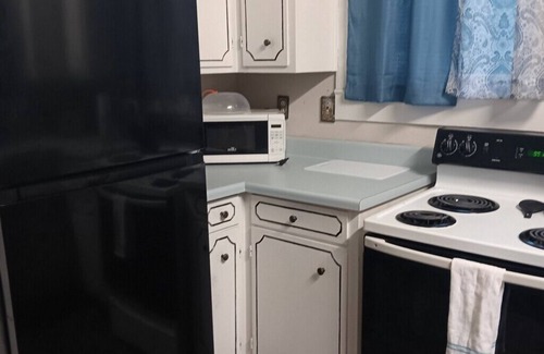 Selma Haus | Rent a house with its own concierge