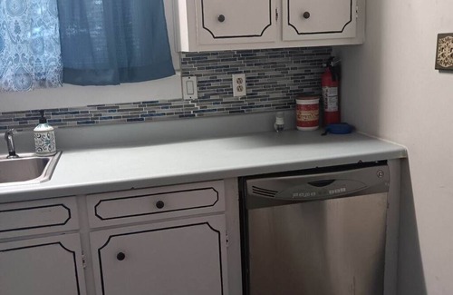 Selma Haus | Rent a house with its own concierge