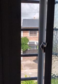 San Clemente Wohnung | Rentals Temp - Deptos