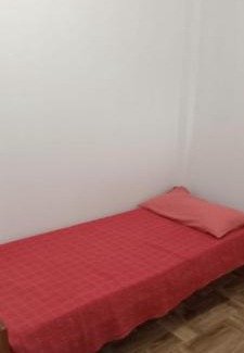 San Clemente Wohnung | Rentals Temp - Deptos