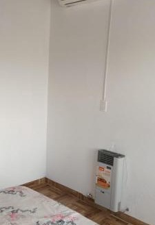 San Clemente Wohnung | Rentals Temp - Deptos