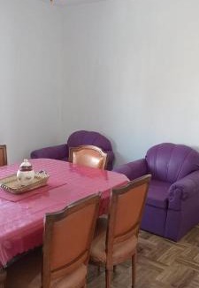 San Clemente Wohnung | Rentals Temp - Deptos