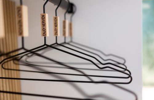 Nervion Wohnung | RentalSevilla Enjoy Nervión