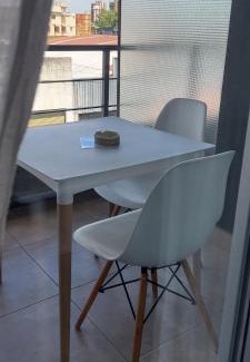 Pilar Centro Wohnung | Rentarte