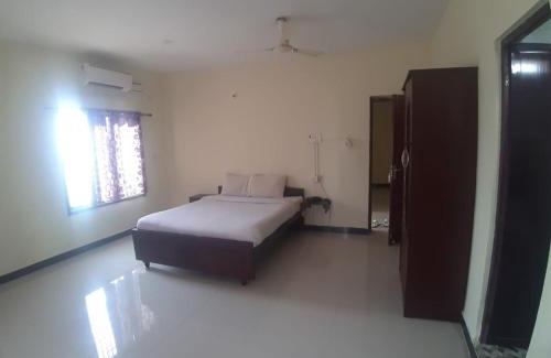 Vadavalli Haus | Renu Residency on the way to Isha yoga centre and near Maruthamalai