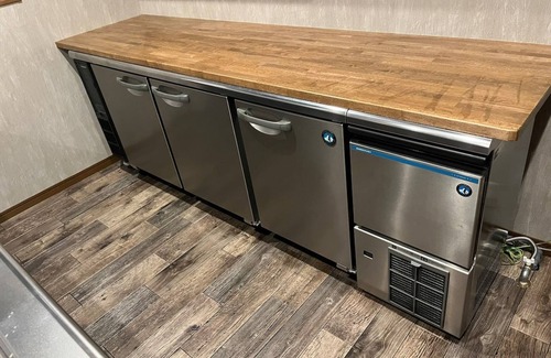 Yamanakako Haus | Reopened in December 3rd year of Reiwa A whole / Minamitsuru-gun Yamanashi