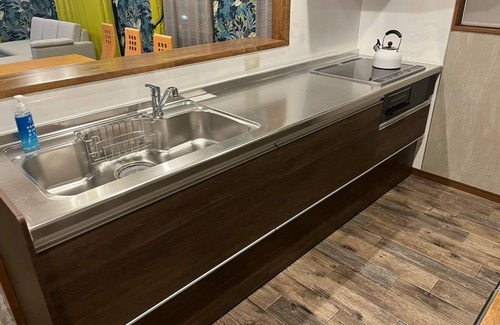 Yamanakako Haus | Reopened in December 3rd year of Reiwa A whole / Minamitsuru-gun Yamanashi