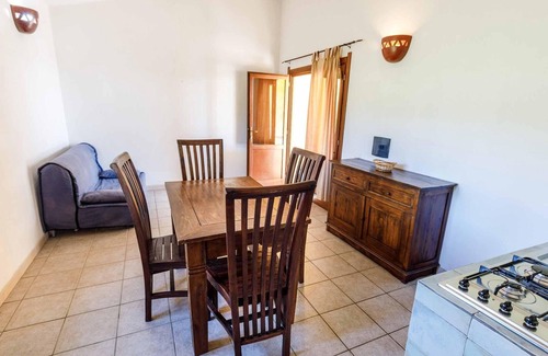 Badesi Wohnung | Residence a Badesi ID 3371