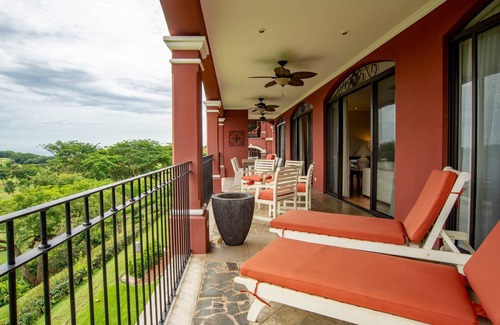 Brasilito Eigentumswohnung | Reserva Conchal Resort - Bougainvillea Complex