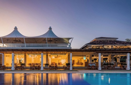 Playa Conchal Eigentumswohnung | Reserva Conchal Resort - Jobo Complex