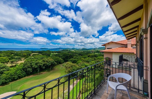Playa Conchal Eigentumswohnung | Reserva Conchal Resort - Jobo Complex