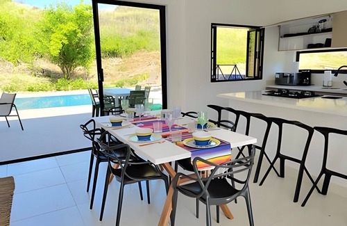 Ricaurte Haus | Reserve your brand new home, near the Peñalisa area