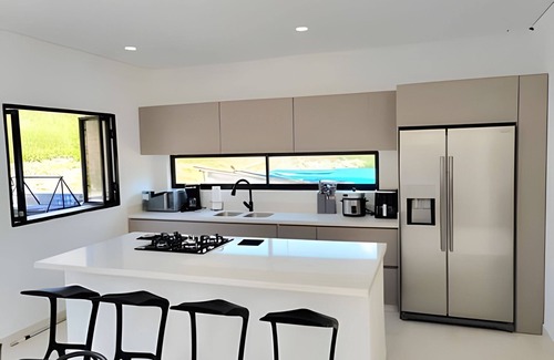 Ricaurte Haus | Reserve your brand new home, near the Peñalisa area