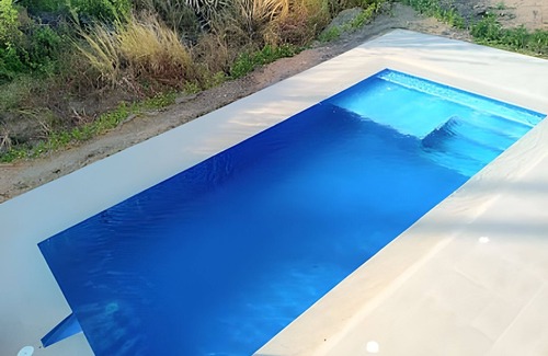 Ricaurte Haus | Reserve your brand new home, near the Peñalisa area