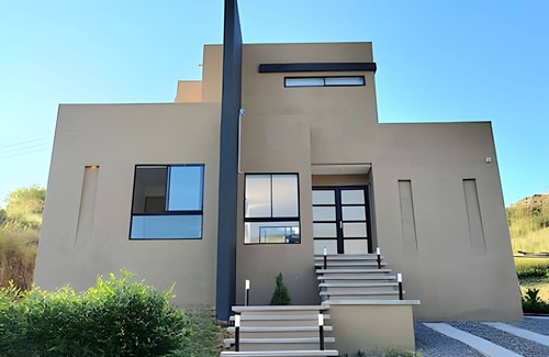 Ricaurte Haus | Reserve your brand new home, near the Peñalisa area