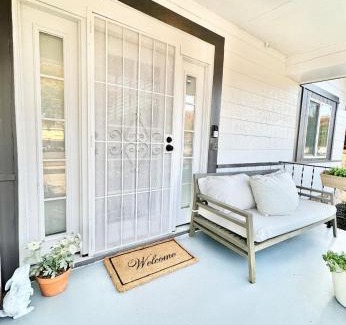 Fairfield Wohnung | Reset, Relax and Enjoy Fairfield, Napa