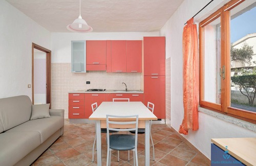 Porto Ottiolu Haus | STRAND AUF FUSSPORTO OTTIOLU BILO