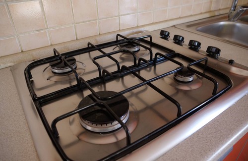 Porto Ottiolu Haus | STRAND AUF FUSSPORTO OTTIOLU BILO