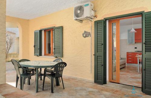 Porto Ottiolu Haus | Residence fiorito spiaggia 300m by PortoOttioluAffitti