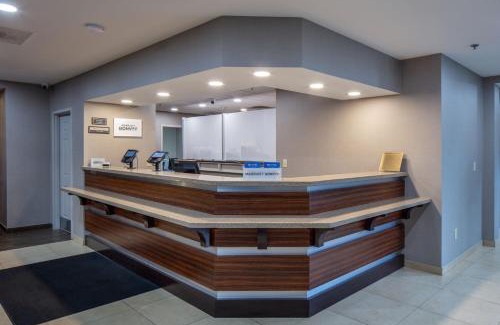 Little Rock Hotel | Residence Inn by Marriott Little Rock