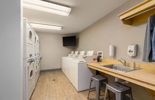 Middleton Hotel | Residence Inn by Marriott Madison West/Middleton