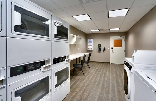 Provo Hotel | Residence Inn by Marriott Provo South University