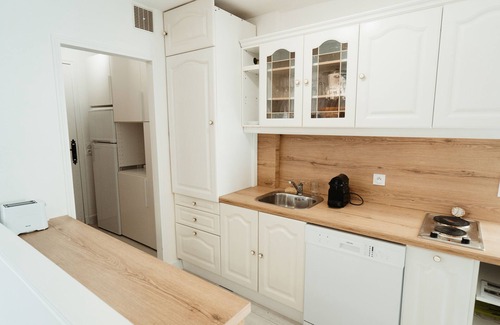 Montauroux Villa | Residence located 25 minutes from Cannes and Fréjus, close to Lac de St Cassien.