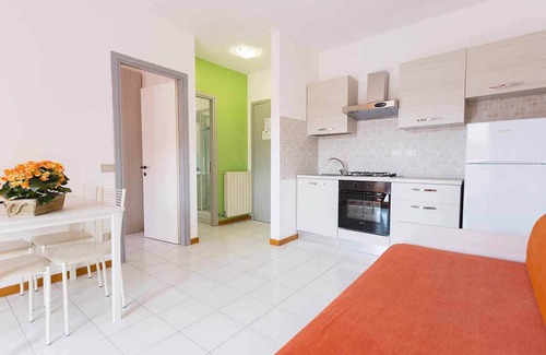 Luni Mare Haus | Residence with pool in Luni Mare
